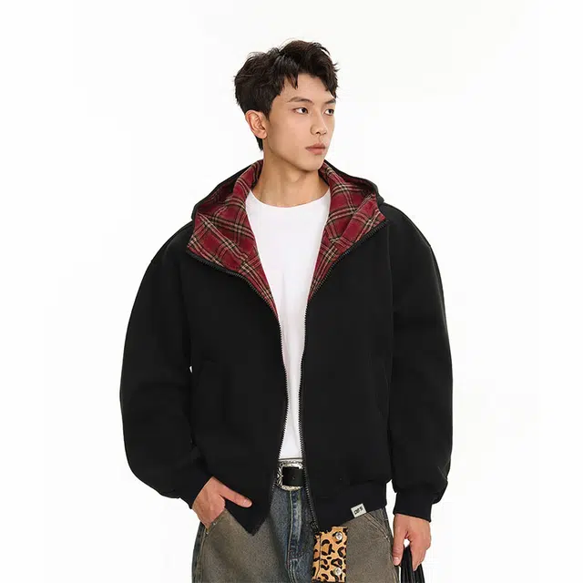 DIBINSAI STUDIO insvibe