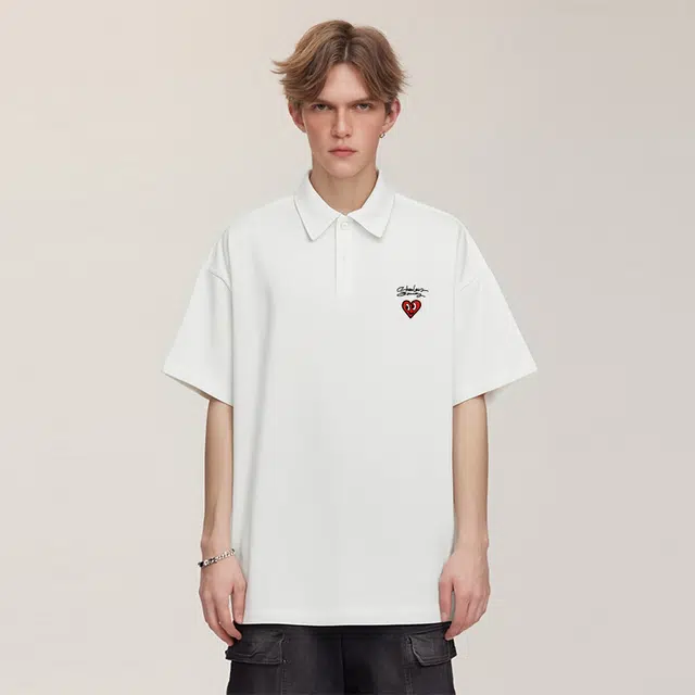 DIBINSAI STUDIO x LogoPolo