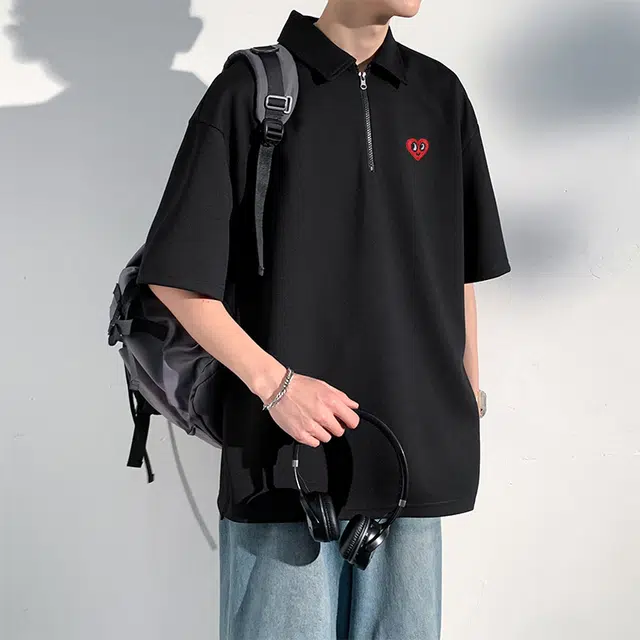 DIBINSAI STUDIO x LogoPolo