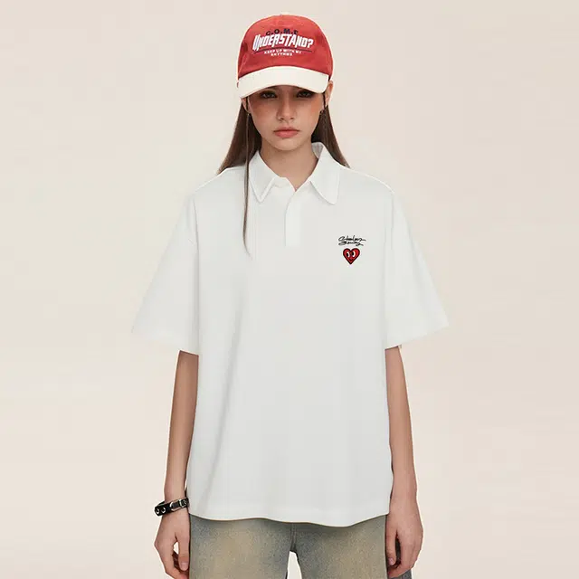 DIBINSAI STUDIO x LogoPolo