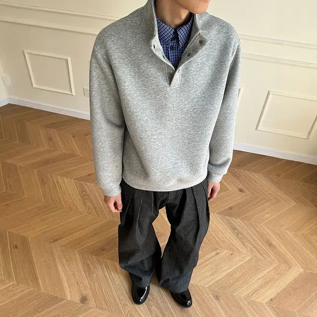 DIBINSAI STUDIO POLO
