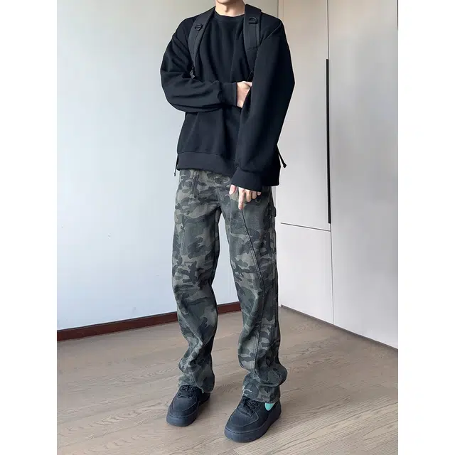 DIBINSAI STUDIO vibe