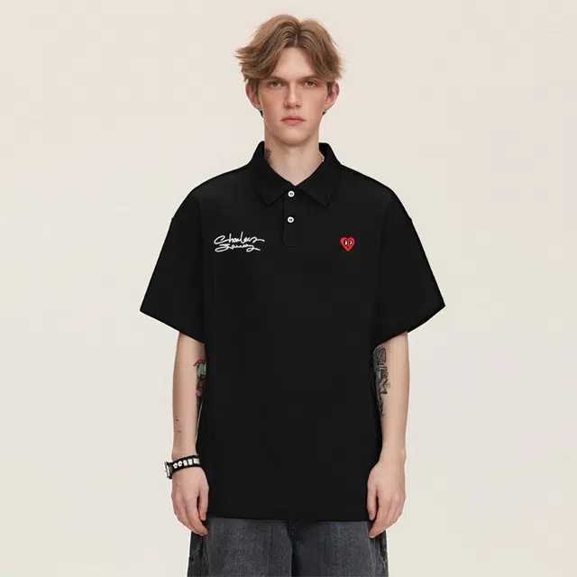 DIBINSAI STUDIO x LogoPolo