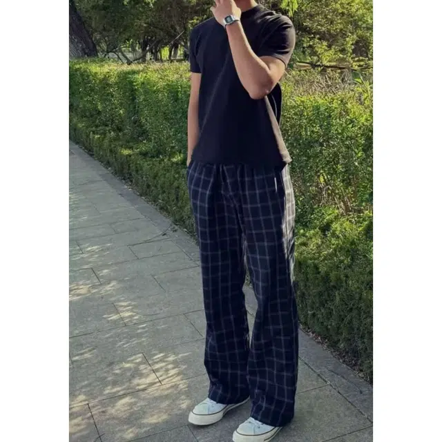 DIBINSAI STUDIO