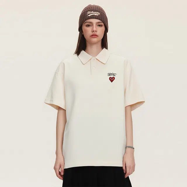 DIBINSAI STUDIO x LogoPolo