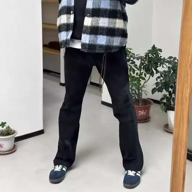 DIBINSAI STUDIO cleanfit