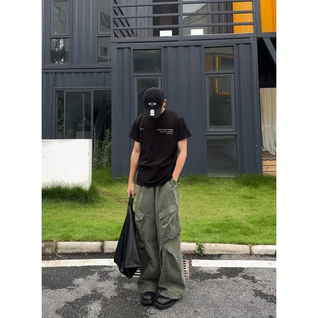 DIBINSAI STUDIO