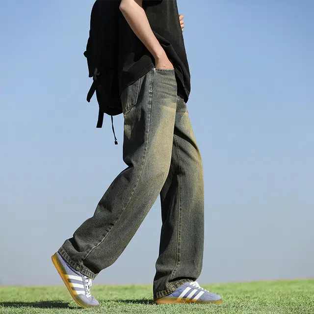 DIBINSAI STUDIO