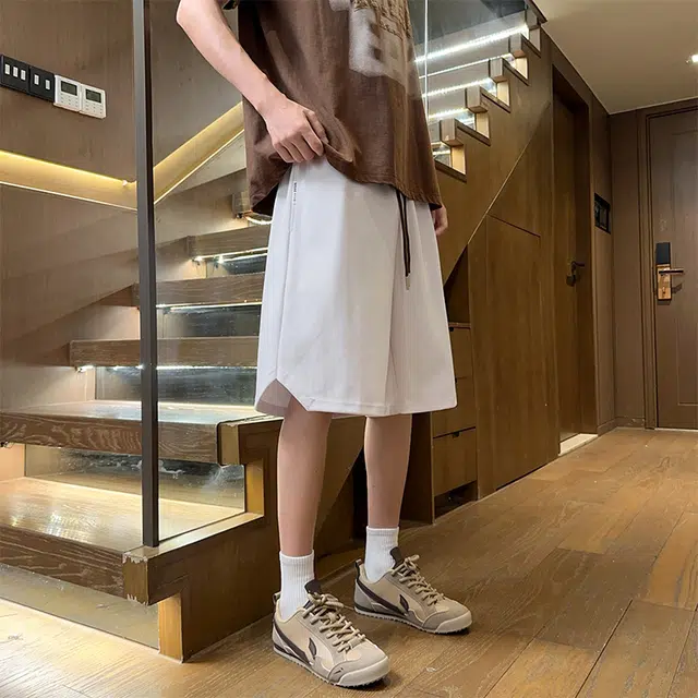DIBINSAI STUDIO cleanfit