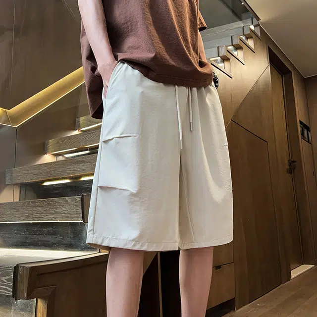 DIBINSAI STUDIO cleanfit