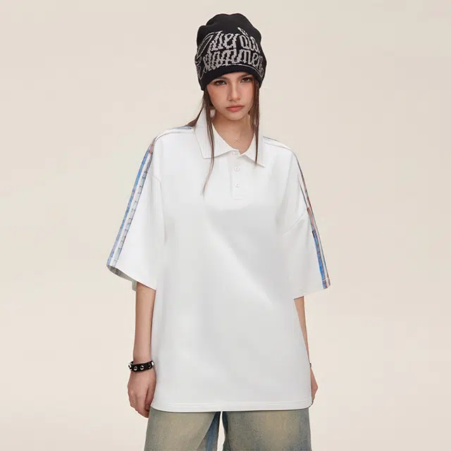 DIBINSAI STUDIO Polo