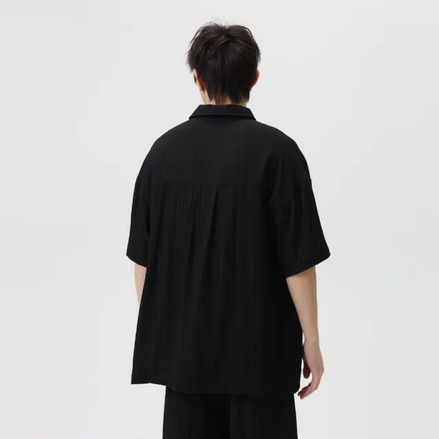 DIBINSAI STUDIO Polo