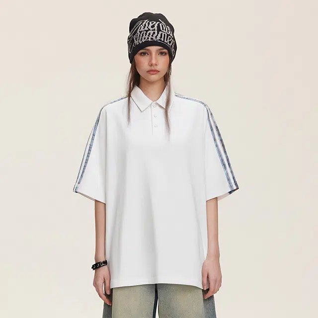 DIBINSAI STUDIO Polo