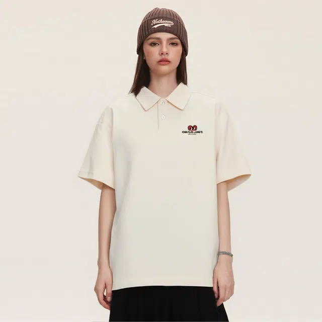 DIBINSAI STUDIO x LogoPolo