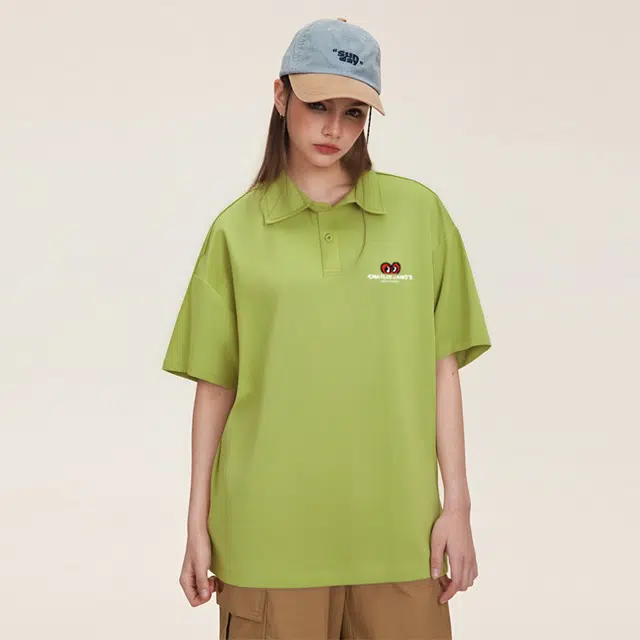DIBINSAI STUDIO x LogoPolo