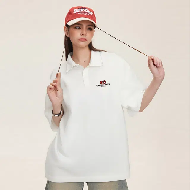 DIBINSAI STUDIO x LogoPolo