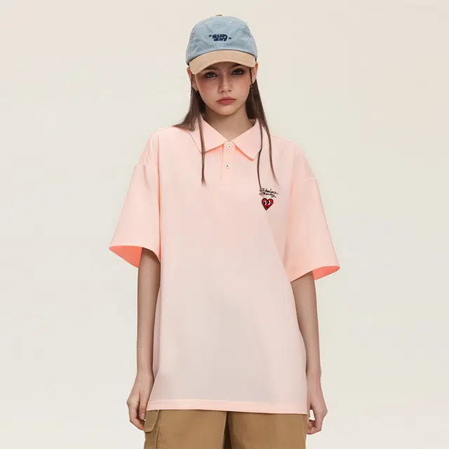 DIBINSAI STUDIO x LogoPolo