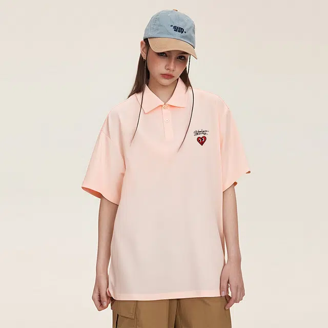 DIBINSAI STUDIO x LogoPolo