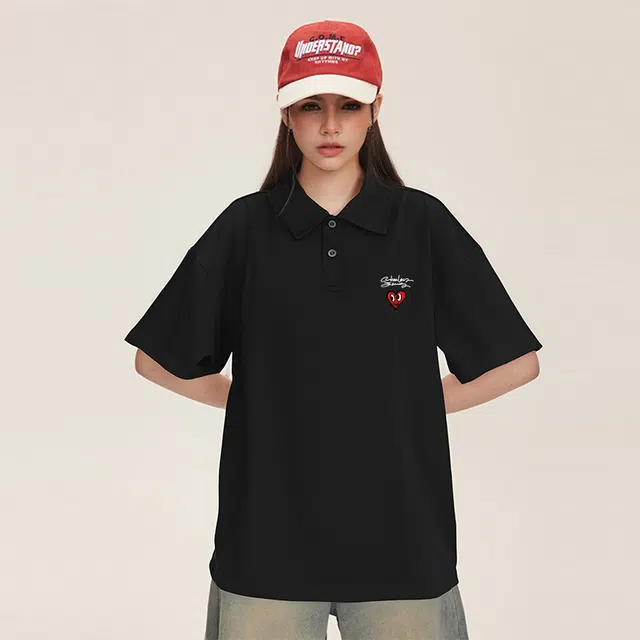 DIBINSAI STUDIO x LogoPolo