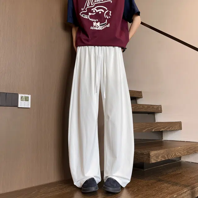 DIBINSAI STUDIO