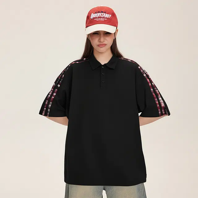 DIBINSAI STUDIO Polo