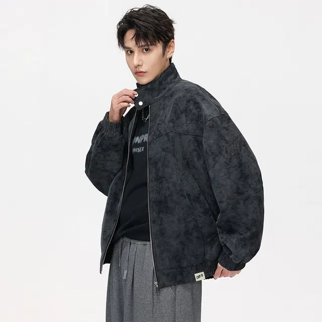 DIBINSAI STUDIO insvibe