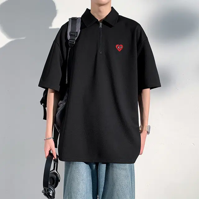 DIBINSAI STUDIO x LogoPolo