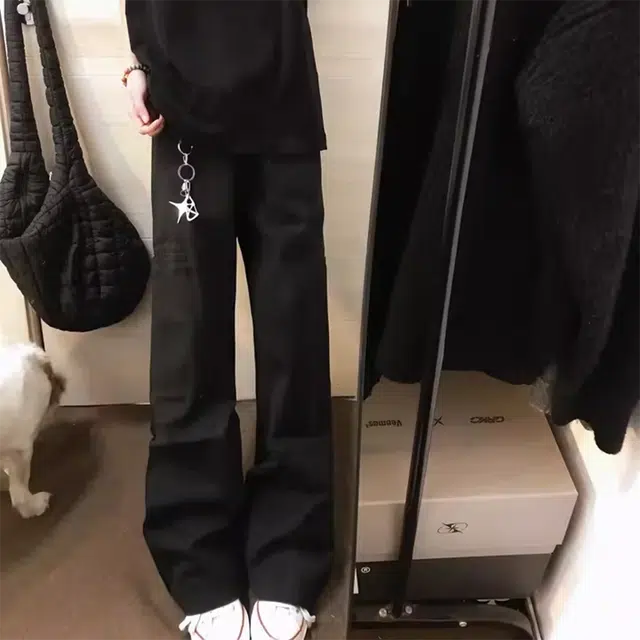 DIBINSAI STUDIO vibecleanfit
