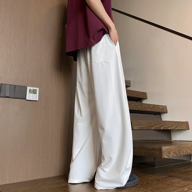 DIBINSAI STUDIO
