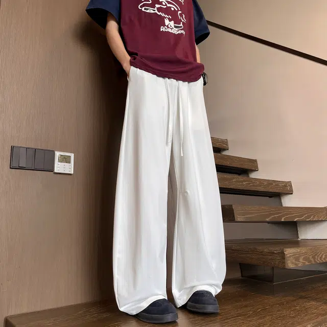 DIBINSAI STUDIO