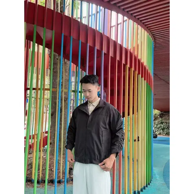 DIBINSAI STUDIO