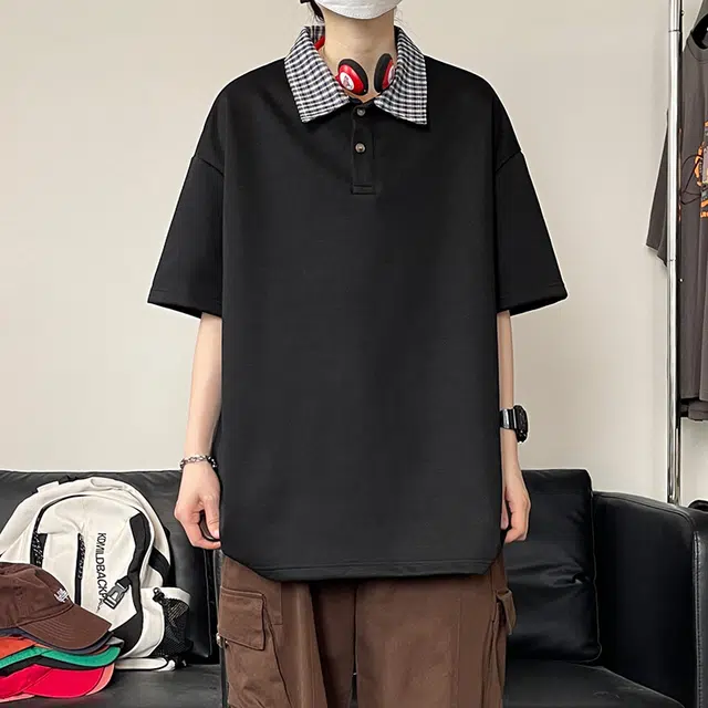 DIBINSAI STUDIO Polo
