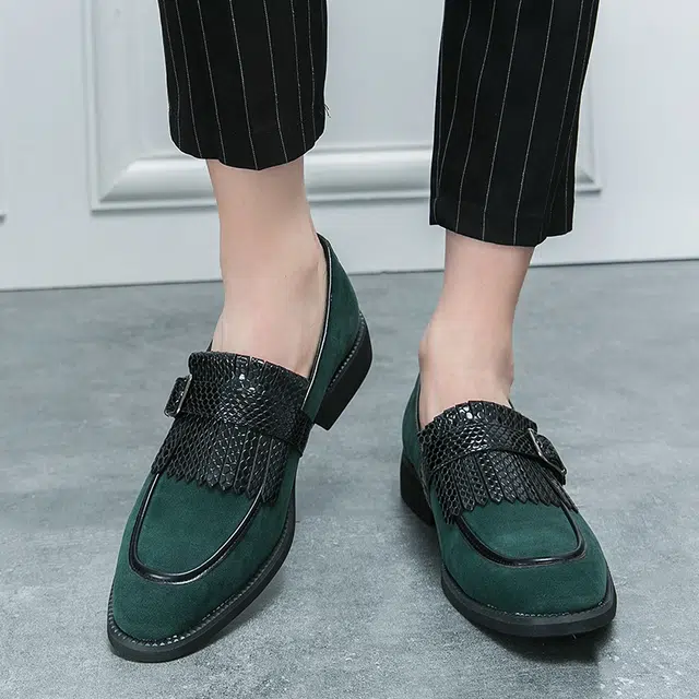 LEXON PU