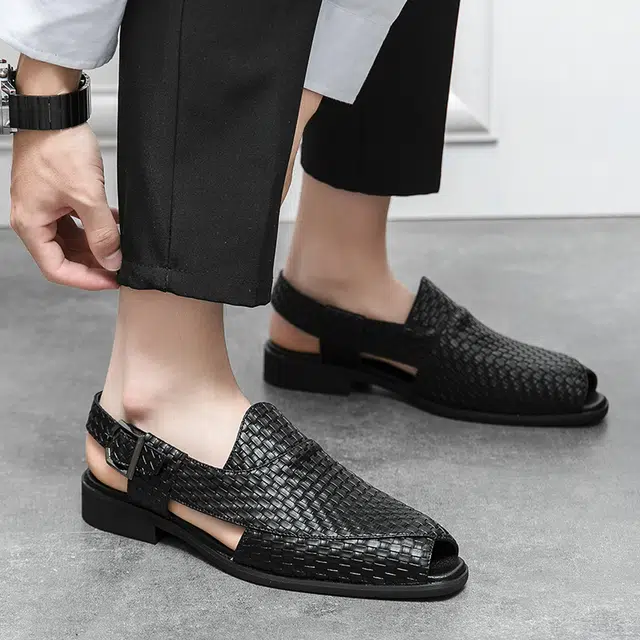LEXON PU