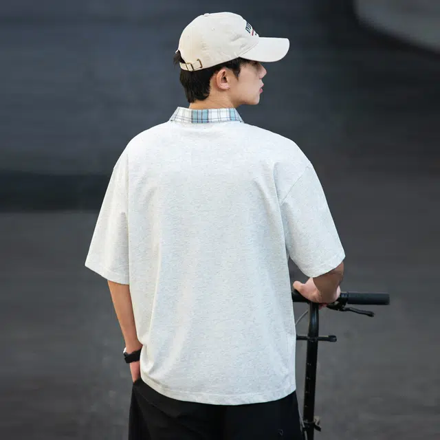 tre par lee Polo