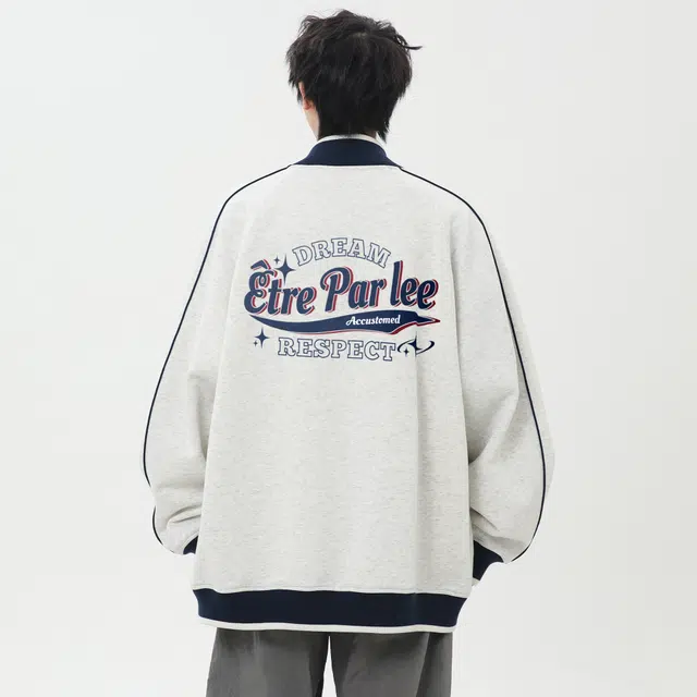 tre par lee logo