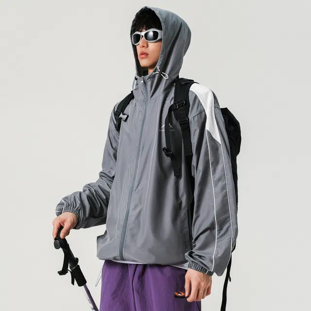 tre par lee UPF40+