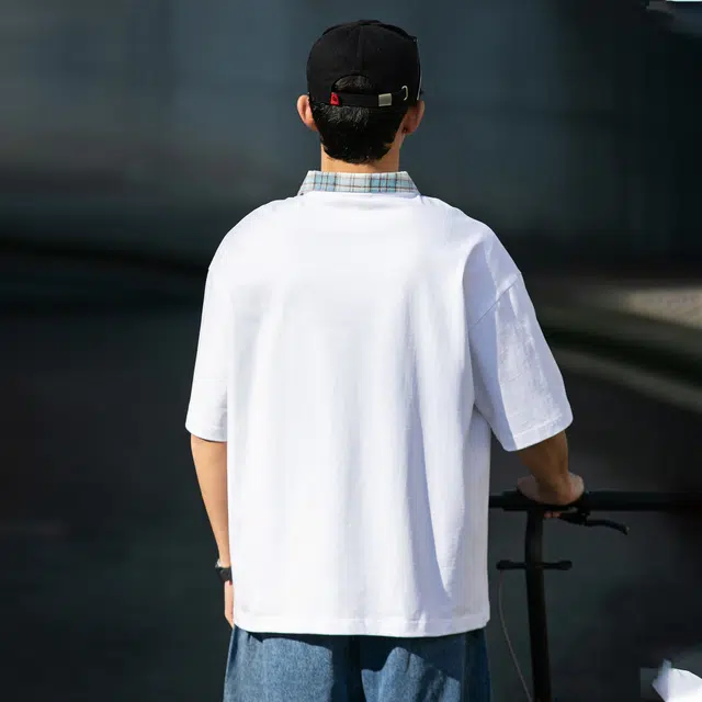 tre par lee Polo
