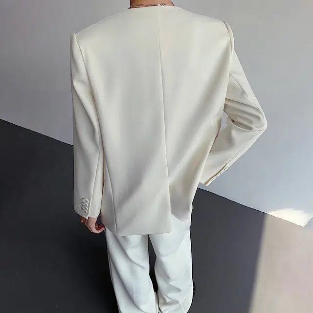 WKOOG cleanfit