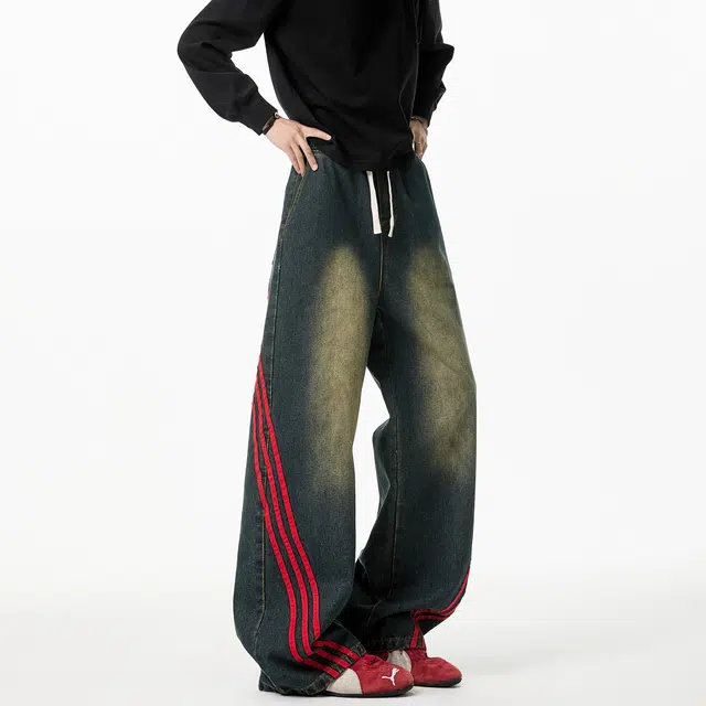 WKOOG cleanfit
