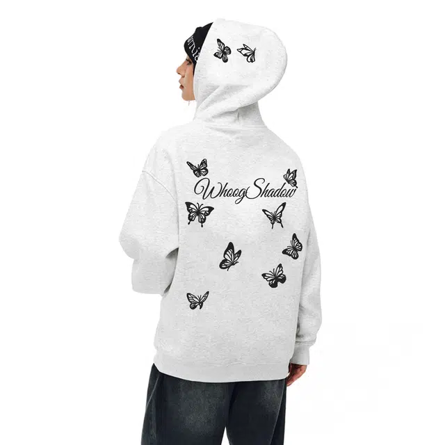 WKOOG oversize