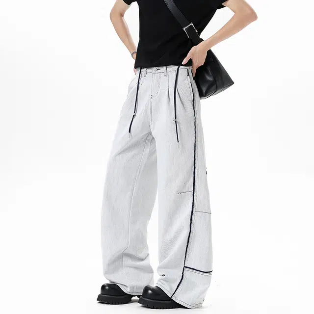WKOOG cleanfitvibe
