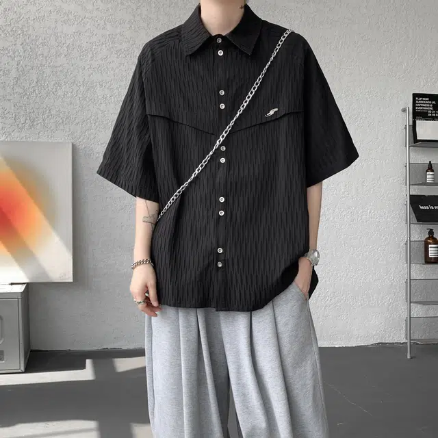 WKOOG oversize