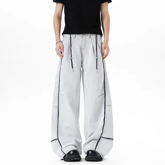 WKOOG cleanfitvibe