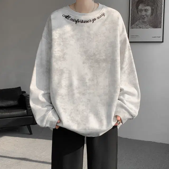 WKOOG ins