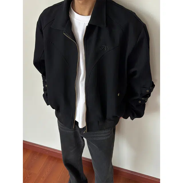 WKOOG bomber