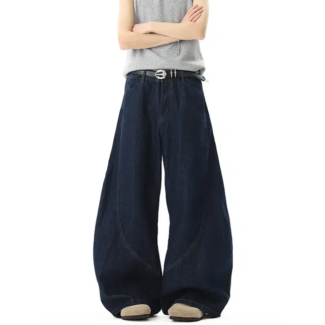 WKOOG cleanfit