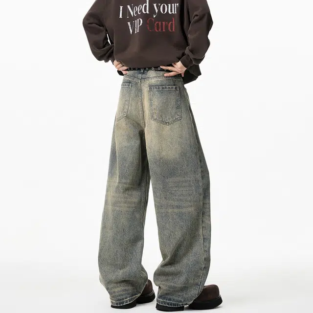 WKOOG vibecleanfit
