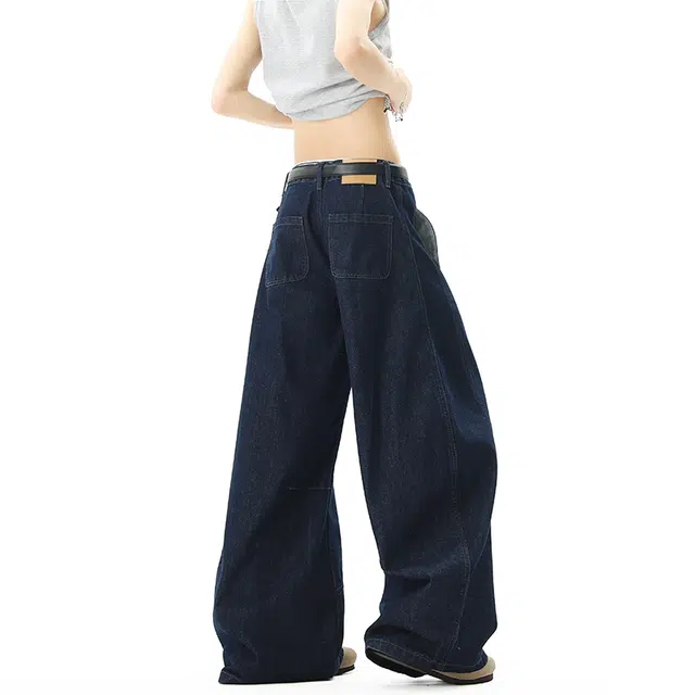 WKOOG cleanfit