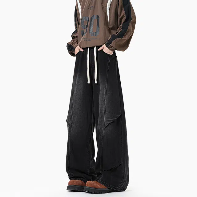 WKOOG cleanfitvibe